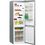 Холодильник Whirlpool WNF 821 E X Europe - фото 2