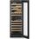 Винна шафа Liebherr WPgbi 7483 - фото 1