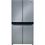 Холодильник Whirlpool WQ9 B2L Europe - фото 1