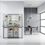 Холодильник Whirlpool WQ9 B2L Europe - фото 11