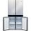 Холодильник Whirlpool WQ9 B2L Europe - фото 5