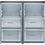 Холодильник Whirlpool WQ9 B2L Europe - фото 6