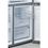 Холодильник Whirlpool WQ9 B2L Europe - фото 7