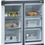 Холодильник Whirlpool WQ9 B2L Europe - фото 8