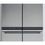 Холодильник Whirlpool WQ9 B2L Europe - фото 3