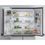 Холодильник Whirlpool WQ9 B2L Europe - фото 9