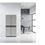 Холодильник Whirlpool WQ9 B2L Europe - фото 10