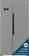 Холодильник Beko GN164020XP Europe - фото 1