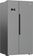 Холодильник Beko GN164020XP Europe - фото 3