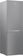 Холодильник BEKO RCNA366K30XB - фото 2