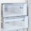 Холодильник BEKO RCNA406I30W - фото 4