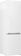 Холодильник BEKO RCNA406I30W - фото 2