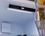 Холодильник BEKO RCNE560E35ZXB - фото 9