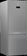 Холодильник BEKO RCNE560E35ZXB - фото 2
