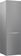 Холодильник Beko RCSA406K30XB - фото 2