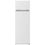 Холодильник Beko RDSA280K20W Europe - фото 1