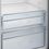 Холодильник BEKO RSNE445E22 - фото 3