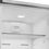 Холодильник BEKO RSNE445E22 - фото 4