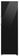 Холодильник Samsung RR39C76C322 Europe - фото 1