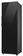 Холодильник Samsung RR39C76C322 Europe - фото 2