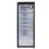 Холодильная витрина PRIME Technics PSC 1425 B - фото 4