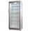 Холодильная витрина Snaige CD29DM-S300S Europe - фото 1