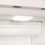 Холодильная витрина Snaige CD29DM-S302S Europe - фото 3