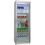 Холодильная витрина Snaige CD35DM-S300S Europe - фото 2