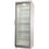 Холодильная витрина Snaige CD35DM-S300SD Europe - фото 1