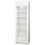 Холодильна вітрина Snaige CD40DM-S3002E Europe - фото 1