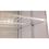 Холодильна вітрина Snaige CD40DM-S3002E Europe - фото 4