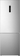 Холодильник Gorenje NRK720EAXL4 - фото 1
