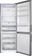 Холодильник Gorenje NRK720EAXL4 - фото 2