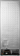 Холодильник Gorenje NRK720EAXL4 - фото 3
