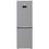 Холодильник Beko B3RCNA364HXB - фото 1