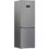 Холодильник Beko B3RCNA364HXB - фото 2