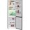 Холодильник Beko B3RCNA364HXB - фото 5