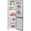 Холодильник Beko B3RCNA364HXB - фото 3