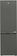 Холодильник Beko B5RCNA405HMG - фото 1