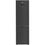 Холодильник Beko B5RCNA405ZXBR - фото 1