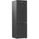Холодильник Beko B5RCNA405ZXBR - фото 2