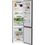 Холодильник Beko B5RCNA405ZXBR - фото 3