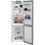 Холодильник Beko RCNA 366I 30XB - фото 3