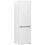 Холодильник Beko RCNA305K20W - фото 3