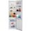 Холодильник Beko RCNA305K20W - фото 2