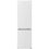Холодильник BEKO RCNA305K40WN Europe - фото 1