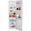 Холодильник BEKO RCNA305K40WN Europe - фото 3
