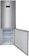 Холодильник BEKO RCNA366E35XB - фото 6