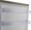 Холодильник BEKO RCNA366E35XB - фото 12