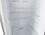 Холодильник BEKO RCNA366E35XB - фото 10